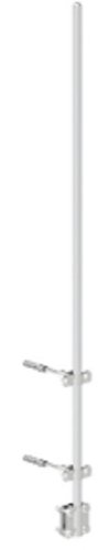 Молниеприемник с держателями DKC Jupiter 2м. 16мм алюминий фото Молниеприемник с держателями DKC Jupiter 2м. 16мм алюминий картинка